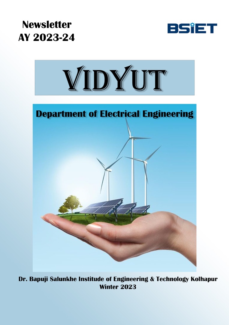 Vidyut Cover w23.jpg