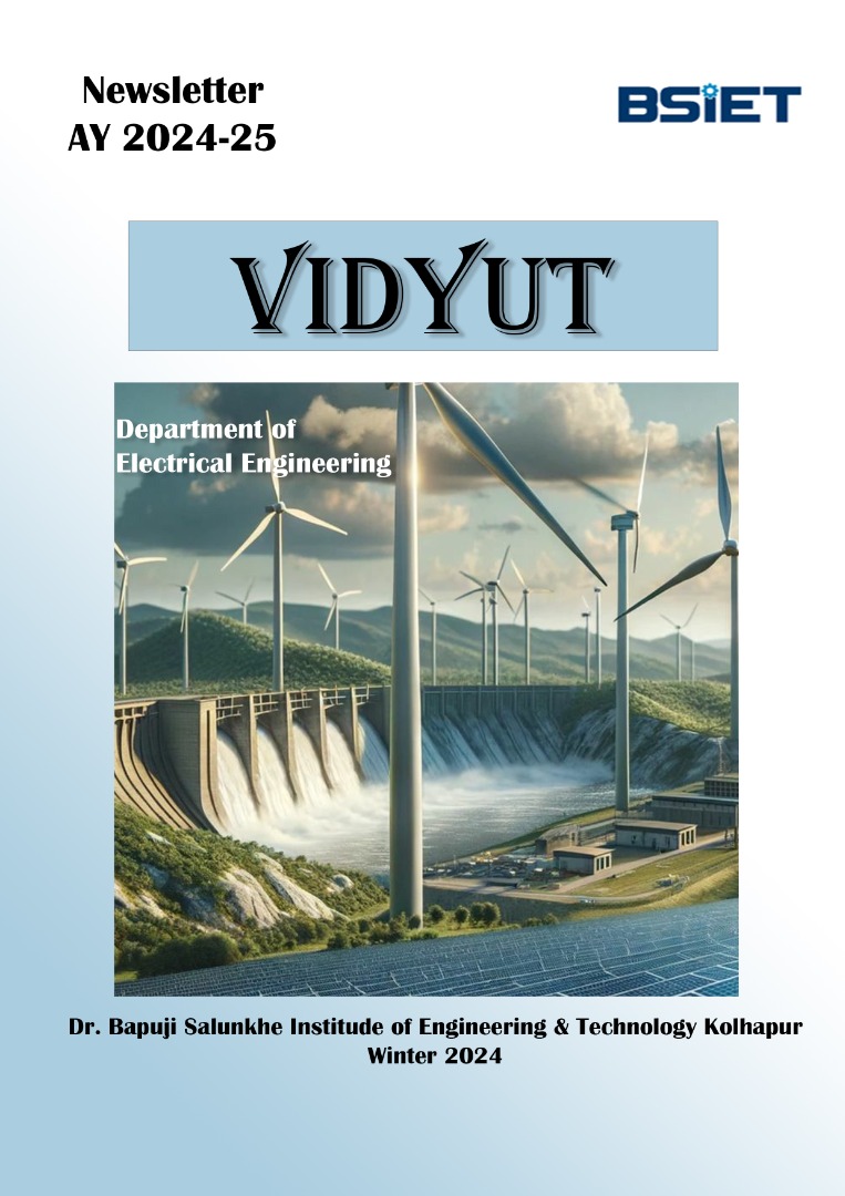 Vidyut Cover w24.jpg
