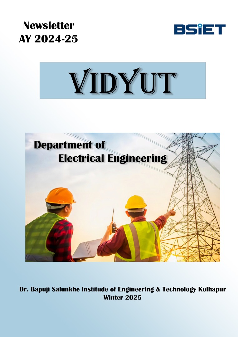 Vidyut Cover w25.jpg