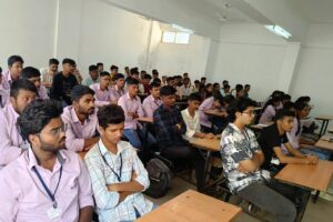 WhatsApp Image 2024-09-09 at 4.30.51 PM (1)