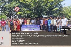 WhatsApp Image 2024-09-12 at 2.36.57 PM (1)