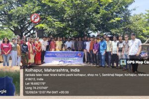 WhatsApp Image 2024-09-12 at 2.36.57 PM (4)