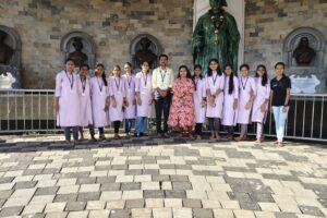 WhatsApp Image 2024-09-20 at 6.04.54 PM (1) WhatsApp Image 2024-09-20 at 6.04.54 PM (1)