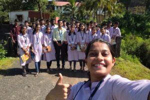 WhatsApp Image 2024-09-20 at 6.04.54 PM (10) WhatsApp Image 2024-09-20 at 6.04.54 PM (10)