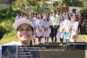 WhatsApp Image 2024-09-20 at 6.04.54 PM (11) WhatsApp Image 2024-09-20 at 6.04.54 PM (11)