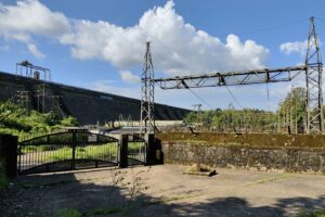 WhatsApp Image 2024-09-20 at 6.04.54 PM (2) WhatsApp Image 2024-09-20 at 6.04.54 PM (2)