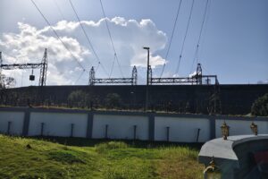 WhatsApp Image 2024-09-20 at 6.04.54 PM WhatsApp Image 2024-09-20 at 6.04.54 PM