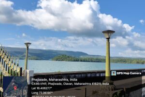 WhatsApp Image 2024-09-20 at 6.04.54 PM (4) WhatsApp Image 2024-09-20 at 6.04.54 PM (4)