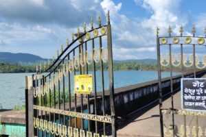 WhatsApp Image 2024-09-20 at 6.04.54 PM (5) WhatsApp Image 2024-09-20 at 6.04.54 PM (5)