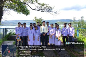 WhatsApp Image 2024-09-20 at 6.04.54 PM (7) WhatsApp Image 2024-09-20 at 6.04.54 PM (7)