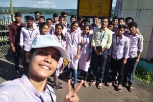 WhatsApp Image 2024-09-20 at 6.04.54 PM (8) WhatsApp Image 2024-09-20 at 6.04.54 PM (8)