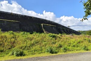 WhatsApp Image 2024-09-20 at 6.04.54 PM (9) WhatsApp Image 2024-09-20 at 6.04.54 PM (9)