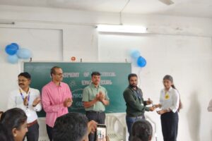 WhatsApp Image 2024-09-21 at 12.14.16 PM (1)