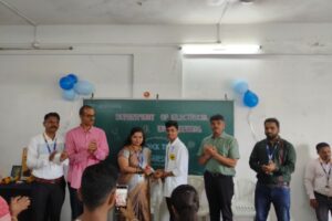 WhatsApp Image 2024-09-21 at 12.14.17 PM (1)