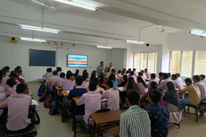 WhatsApp Image 2024-09-24 at 4.15.12 PM (1)