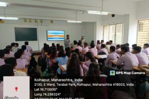 WhatsApp Image 2024-09-24 at 4.15.13 PM (1)