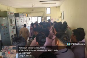 WhatsApp Image 2024-10-04 at 1.16.25 PM (1)
