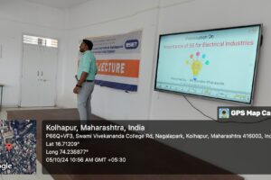 WhatsApp Image 2024-10-05 at 4.13.41 PM (1)