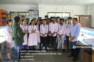 WhatsApp Image 2024-10-18 at 6.52.34 PM