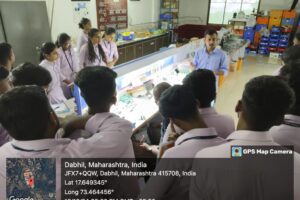 WhatsApp Image 2024-10-18 at 6.52.34 PM (4)