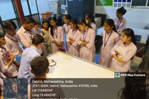 WhatsApp Image 2024-10-18 at 6.52.34 PM (5)