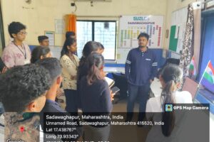 WhatsApp Image 2024-10-19 at 10.09.08 AM (1)