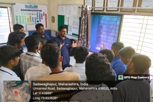 WhatsApp Image 2024-10-19 at 10.09.08 AM