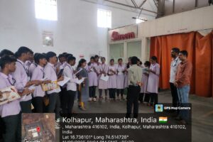 WhatsApp Image 2025-09-11 at 3.16.09 PM