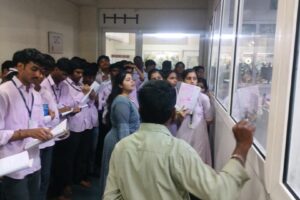 WhatsApp Image 2025-09-11 at 3.16.10 PM