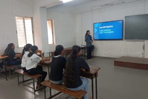 WhatsApp Image 2025-09-15 at 6.35.45 PM