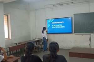 WhatsApp Image 2025-09-15 at 6.35.46 PM