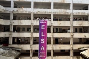 WhatsApp Image 2025-09-15 at 7.25.19 PM