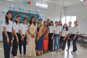 WhatsApp Image 2025-09-20 at 10.41.17 AM (1)