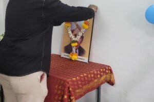 WhatsApp Image 2025-09-27 at 10.05.23 AM (1)