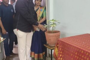 WhatsApp Image 2025-09-27 at 10.05.23 AM (2)