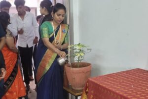 WhatsApp Image 2025-09-27 at 10.05.23 AM