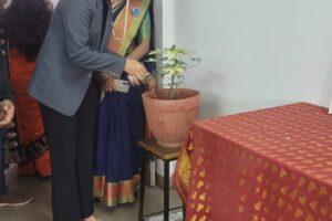 WhatsApp Image 2025-09-27 at 10.05.24 AM (1)