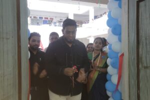 WhatsApp Image 2025-09-27 at 10.05.24 AM