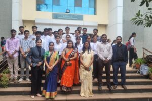 WhatsApp Image 2025-09-27 at 10.05.25 AM