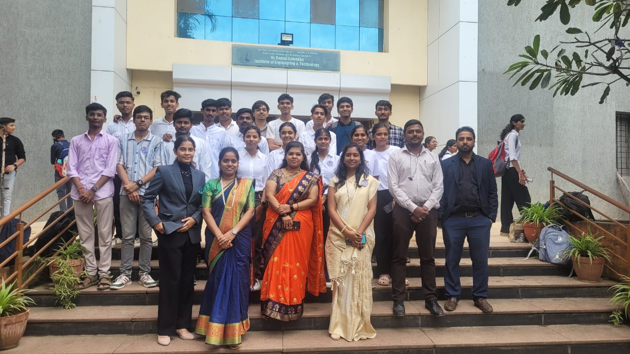 WhatsApp Image 2025-09-27 at 10.05.25 AM