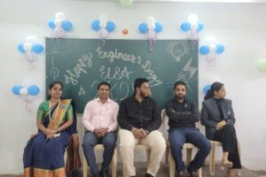 WhatsApp Image 2025-09-27 at 10.05.26 AM (1)