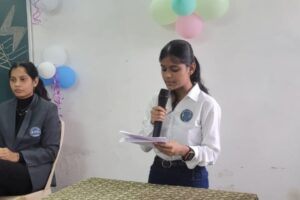 WhatsApp Image 2025-09-27 at 10.05.26 AM