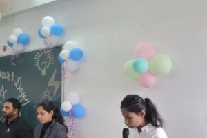 WhatsApp Image 2025-09-27 at 10.05.27 AM