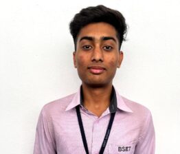 aniket