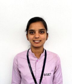 diksha