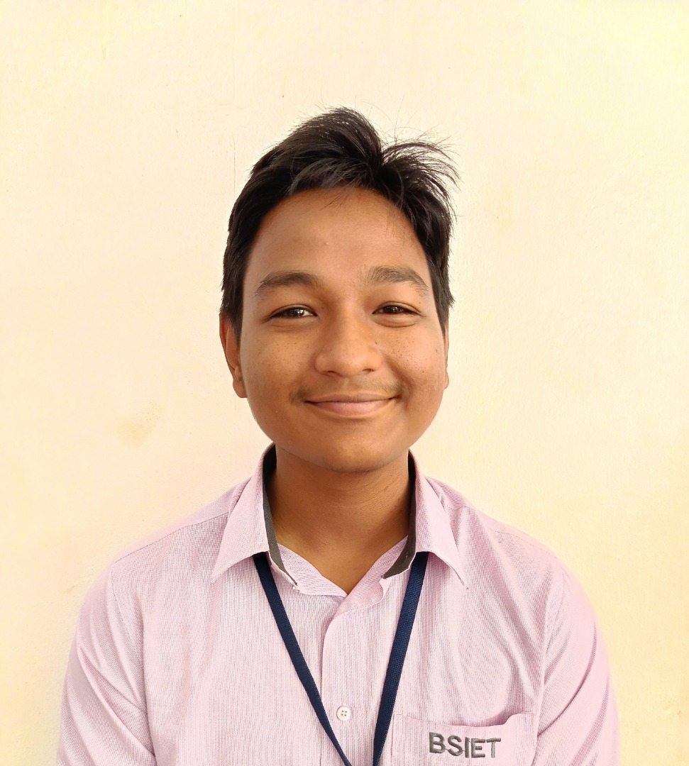 nakil