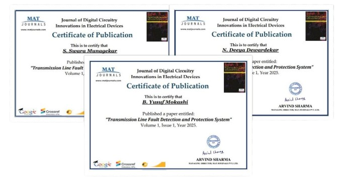 paper-removebg-preview