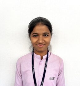 srushti