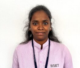 swaranjali