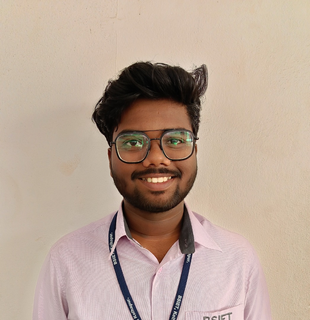 tejas